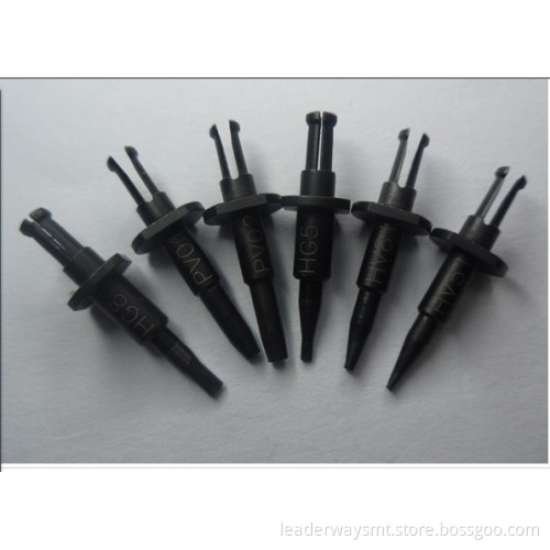 SANYO TCM3000 5050 Nozzle